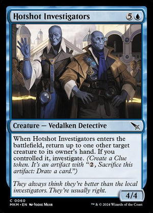 60-hotshotinvestigators