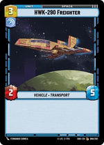 60-hwk290freighter