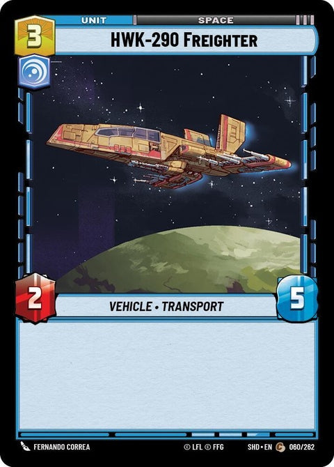 60-hwk290freighter