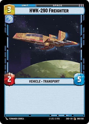 60-hwk290freighter