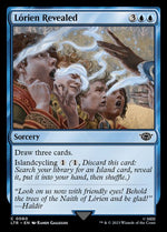 60-lrienrevealed