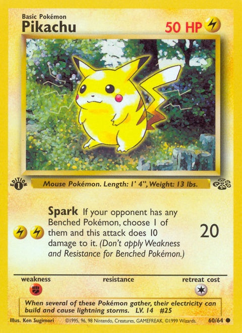 60-pikachu