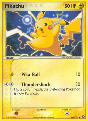 60-pikachu