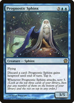 60-prognosticsphinx