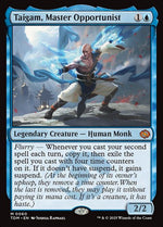 60-taigammasteropportunist