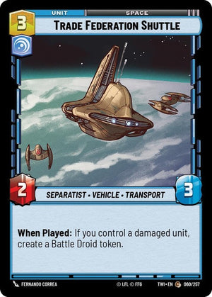 60-tradefederationshuttle