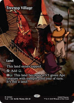 60-treetopvillage