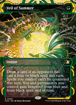 60-veilofsummer
