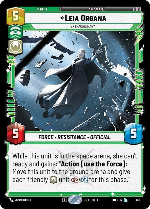 600-leiaorgana-extraordinary