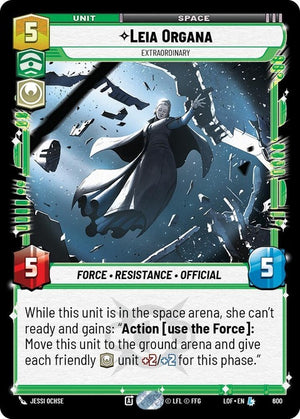 600-leiaorgana-extraordinary