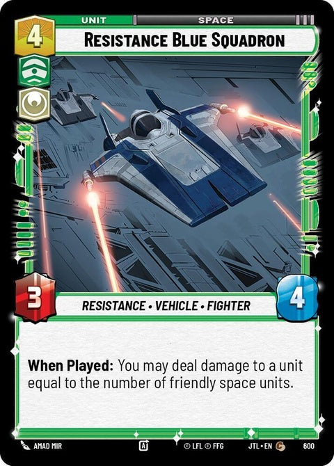 600-resistancebluesquadron