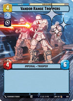 600-vandorrangetroopers-a