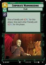 601-corporatewarmongering-a