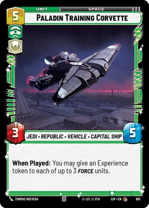 601-paladintrainingcorvette