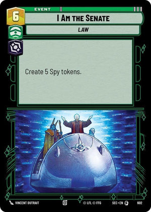 602-iamthesenate-a