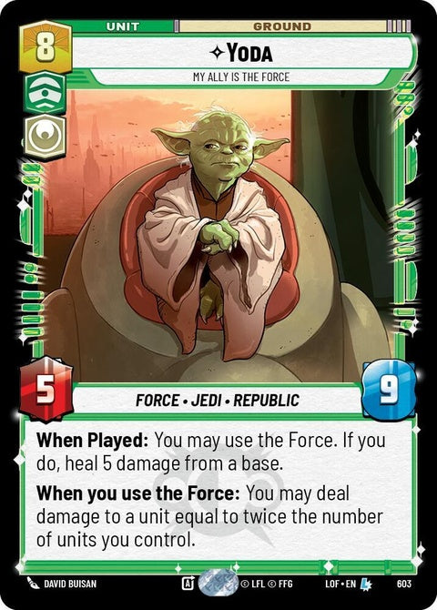 603-yoda-myallyistheforce