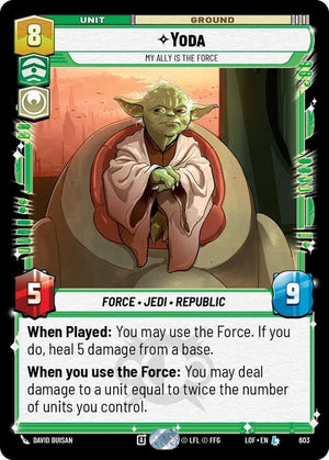 603-yoda-myallyistheforce