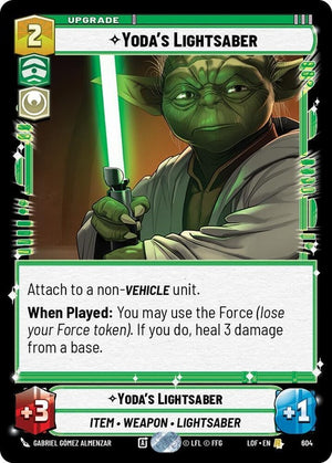 604-yodaslightsaber