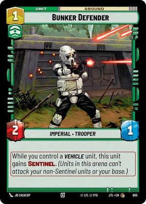 605-bunkerdefender