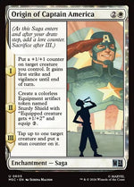 605-originofcaptainamerica