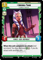 606-ahsokatano-ilearneditfromyou-a