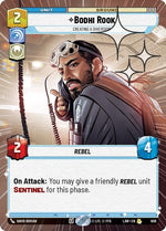 606-bodhirook-creatingadiversion-a