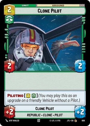 606-clonepilot