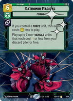 606-dathomirimagicks-a
