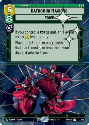 606-dathomirimagicks-a