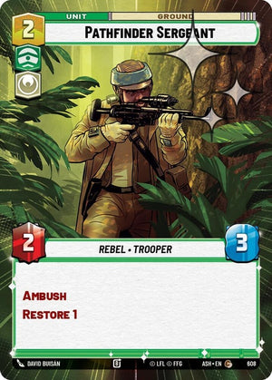 608-pathfindersergeant-a