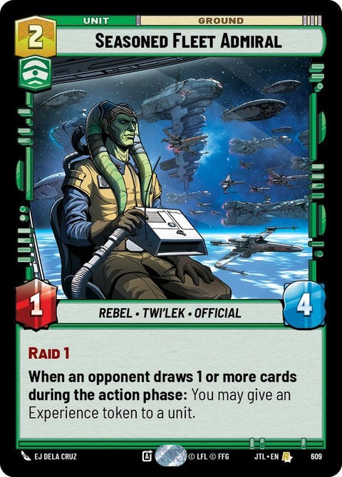 609-seasonedfleetadmiral