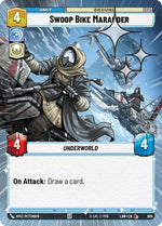 609-swoopbikemarauder-a
