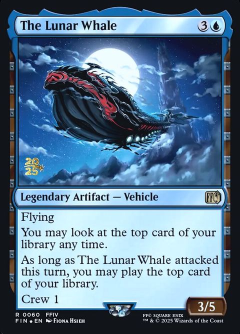 60s-thelunarwhale