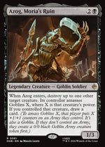 61-azogmoriasruin