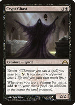61-cryptghast