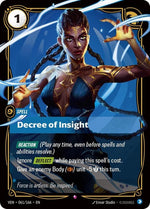 61-decreeofinsight