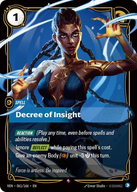 61-decreeofinsight