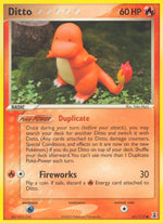 61-ditto