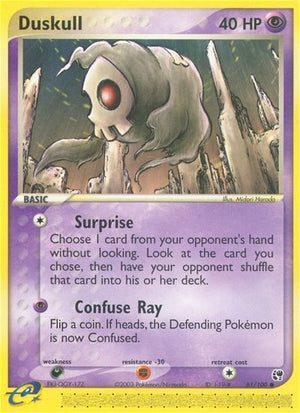 61-duskull
