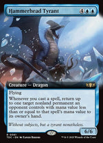 61-hammerheadtyrant
