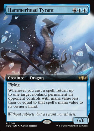 61-hammerheadtyrant