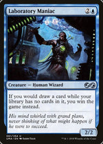 61-laboratorymaniac