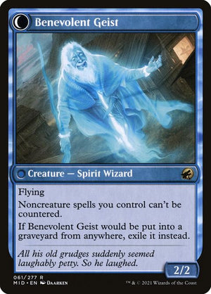 61-malevolenthermitbenevolentgeist
