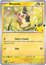 61-morpeko