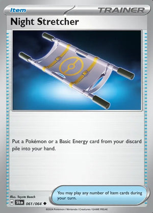 61-nightstretcher