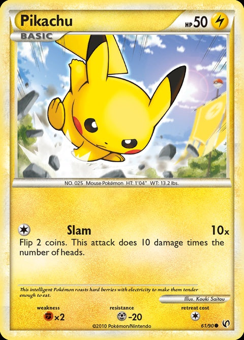 61-pikachu