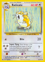 61-raticate