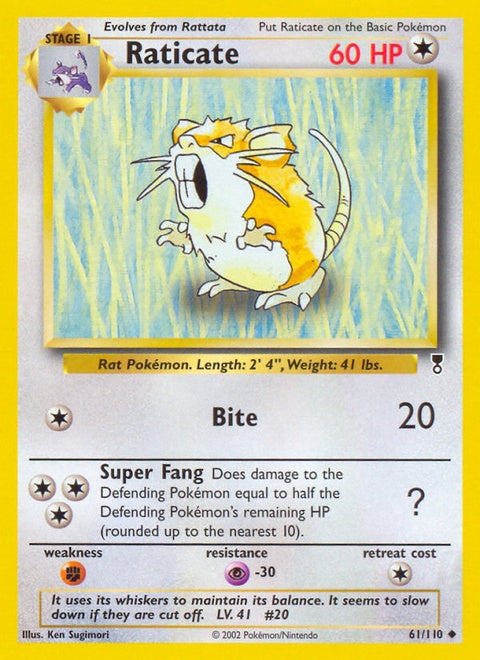 61-raticate