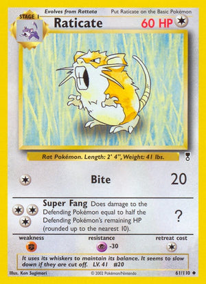 61-raticate
