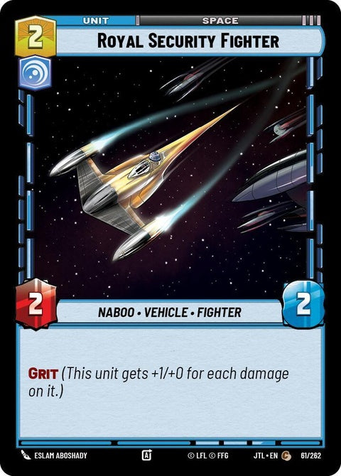 61-royalsecurityfighter